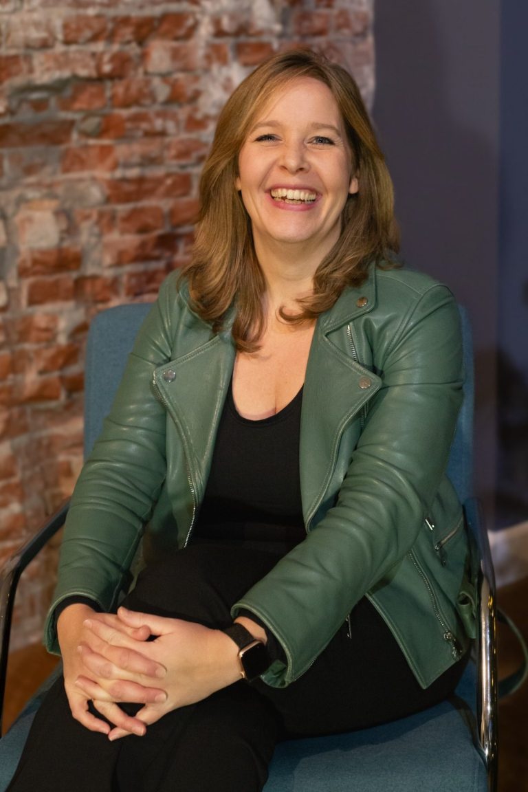 Foto | Little Grace Fotografie